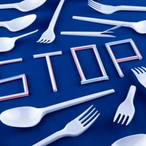 Die Top 10-Tipps für einen plastikfreien Haushalt