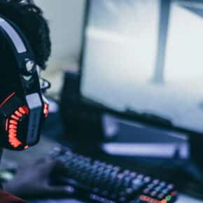 10 Tipps um beim Online Spielen noch besser zu sein