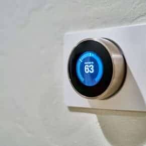 Die besten Smart Home Thermometer