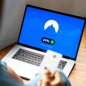 VPN erklärt und das Thema Internet-Privatsphäre einmal anders beleuchtet